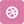 短信轰炸在线