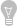 短信轰机轰炸app下载安卓手机