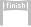 呼死你NI