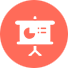 网络手机号免费版