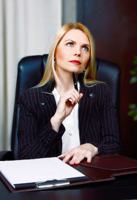 不用破解直装的恶意发送验证短信