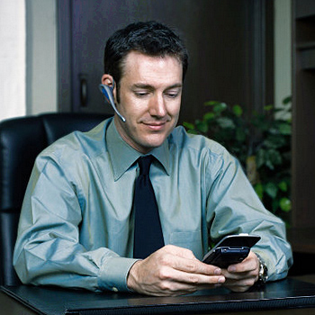 数据同步及时的信息轰炸在线使用免费